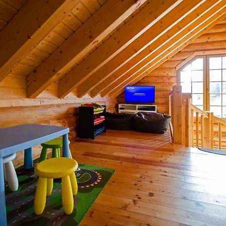 In Feldberg - Schwarzwald Mit Privatem Pool By Interhome بيت للعطل Neuglashutten
