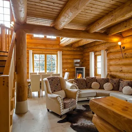 بيت للعطل In Feldberg - Schwarzwald Mit Privatem Pool By Interhome