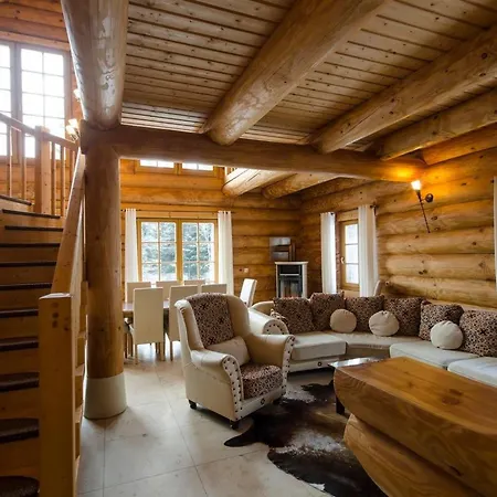 بيت للعطل In Feldberg - Schwarzwald Mit Privatem Pool By Interhome *