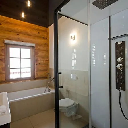 In Feldberg - Schwarzwald Mit Privatem Pool By Interhome * Neuglashutten
